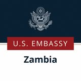 american emb
