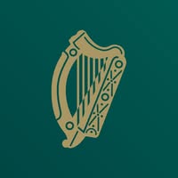 Embassy of Ireland in Lusaka